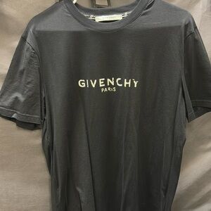 Givenchy t shirt